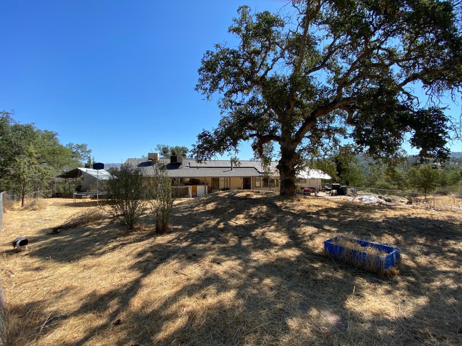 Coarsegold, California, 93614, United States, 4 Bedrooms Bedrooms, ,3 BathroomsBathrooms,Residential,For Sale,1981394