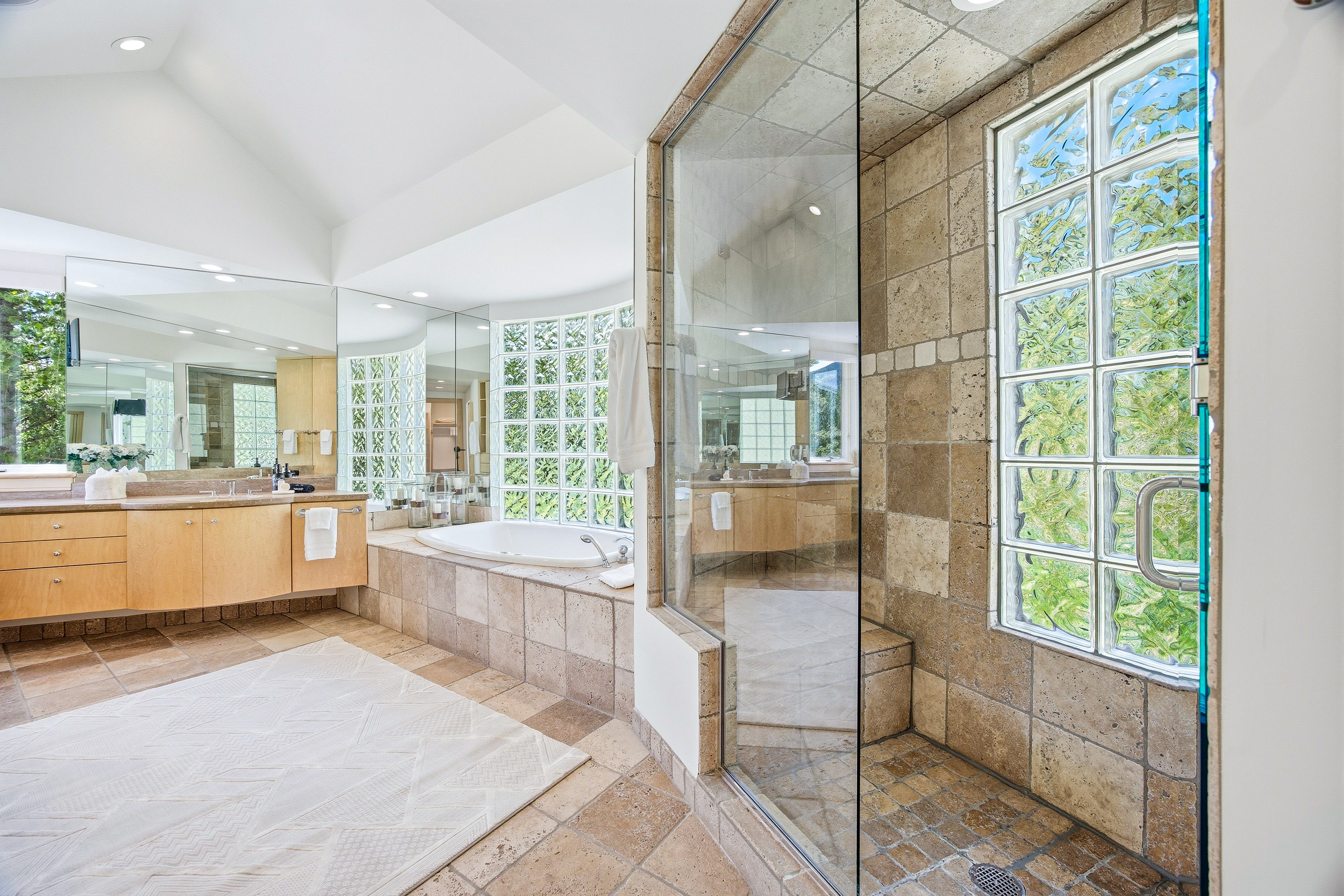  Visionary Vail Residence that was Truly Ahead of its Time - 物件實景