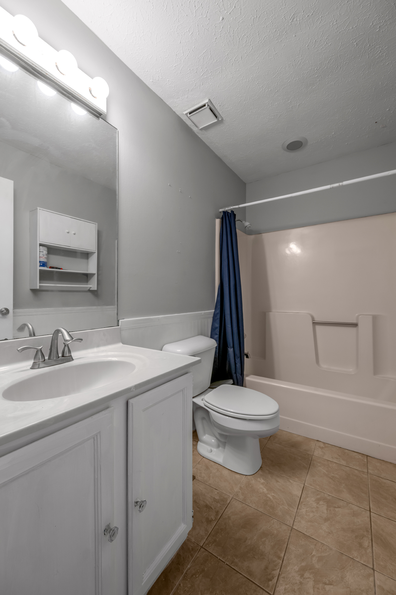  1712 Huntsman Court - 物件實景