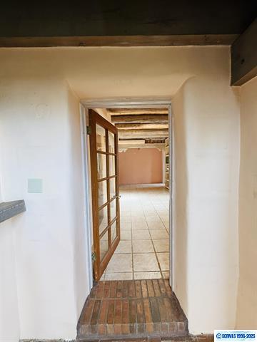 Silver City, New Mexico, 88061, United States, 3 Bedrooms Bedrooms, ,3 BathroomsBathrooms,Residential,For Sale,1983754