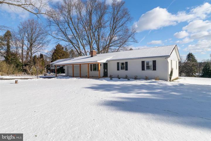 Jarrettsville, Maryland, 21084, United States, 3 Bedrooms Bedrooms, ,2 BathroomsBathrooms,Residential,For Sale,1974902