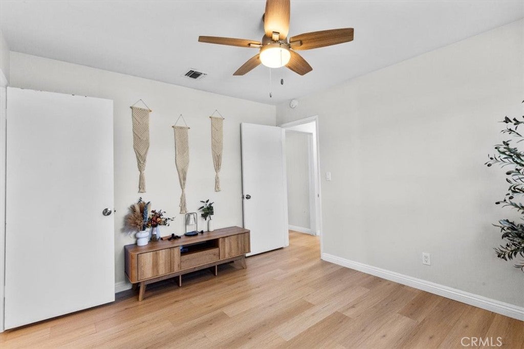 Rialto, California, 92376, United States, 4 Bedrooms Bedrooms, ,2 BathroomsBathrooms,Residential,For Sale,2006075