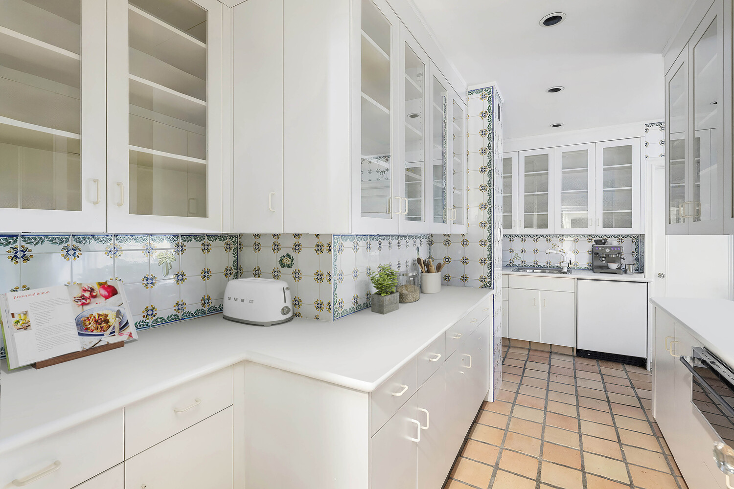 New York City, New York, 10065, United States, 5 Bedrooms Bedrooms, ,4 BathroomsBathrooms,Residential,For Sale,2000755