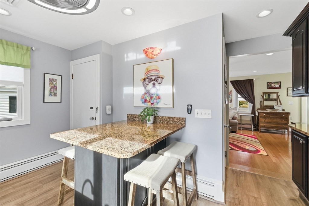 Lawrence, Massachusetts, 01843, United States, 3 Bedrooms Bedrooms, ,1 BathroomBathrooms,Residential,For Sale,1974061