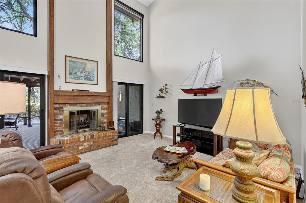 Largo, Florida, 33774, United States, 3 Bedrooms Bedrooms, ,3 BathroomsBathrooms,Residential,For Sale,1965170