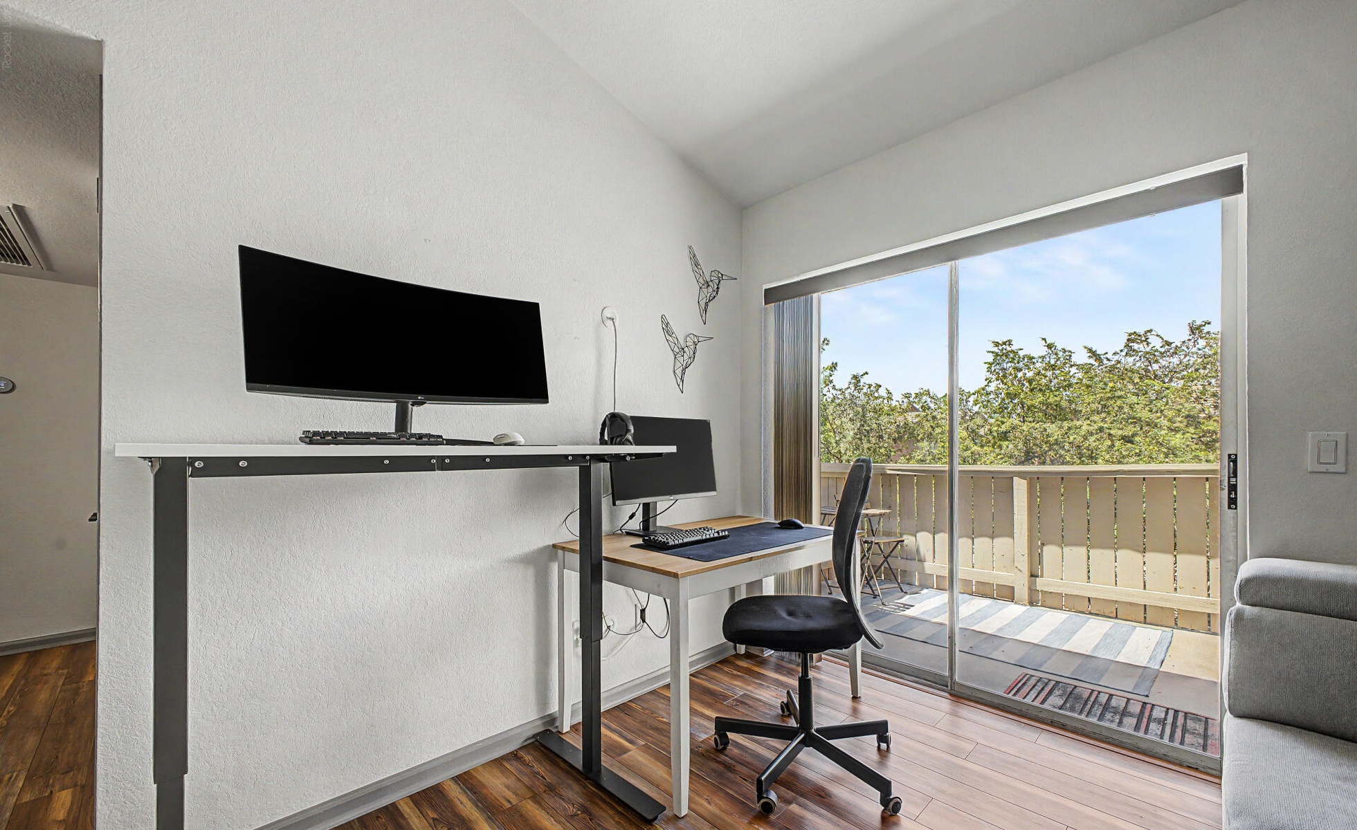  200 E Southern Avenue  Tempe, AZ - 物件實景