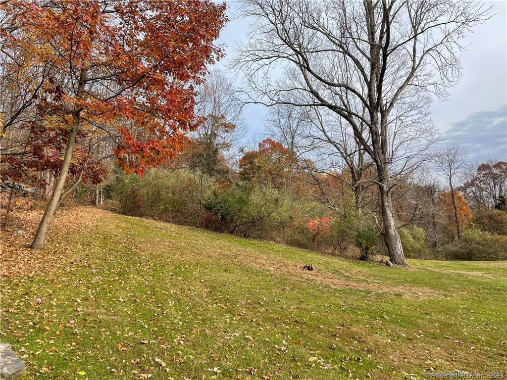 New Fairfield, Connecticut, 06812, United States, ,Residential,For Sale,1986113