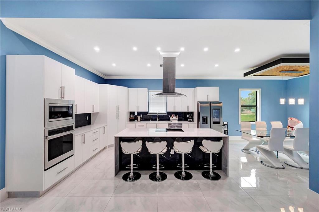 Naples, Florida, 34117, United States, 3 Bedrooms Bedrooms, ,2 BathroomsBathrooms,Residential,For Sale,1695867