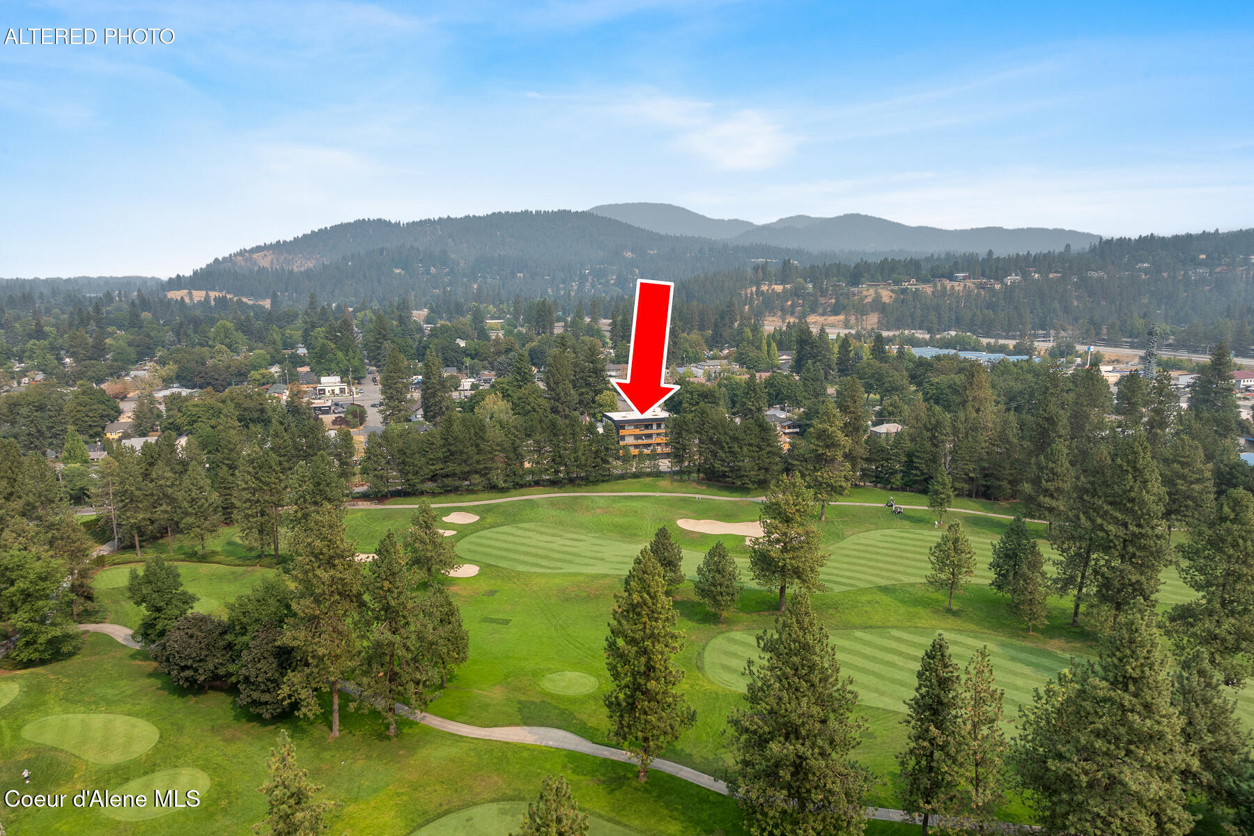 Coeur d'Alene, Idaho, 83814, United States, 3 Bedrooms Bedrooms, ,4 BathroomsBathrooms,Residential,For Sale,2018272