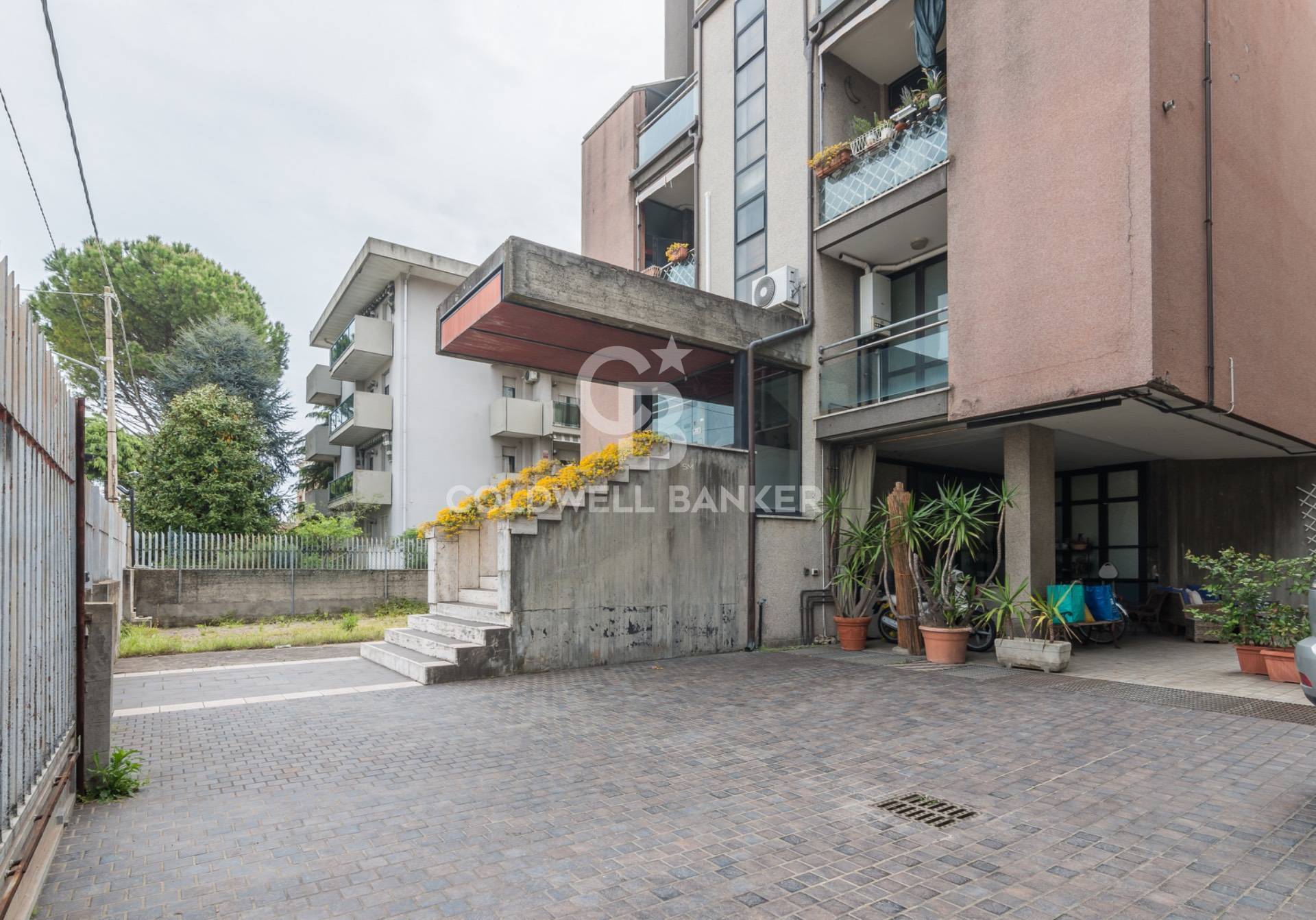 Rimini, Rimini, 47037, IT, 5 Bedrooms Bedrooms, ,6 BathroomsBathrooms,Residential,For Sale,1821415