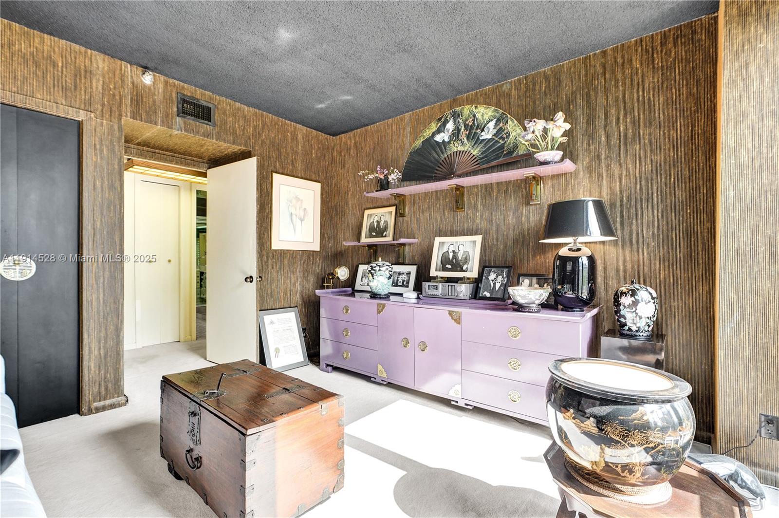 Aventura, Florida, 33180, United States, 2 Bedrooms Bedrooms, ,2 BathroomsBathrooms,Residential,For Sale,1994383