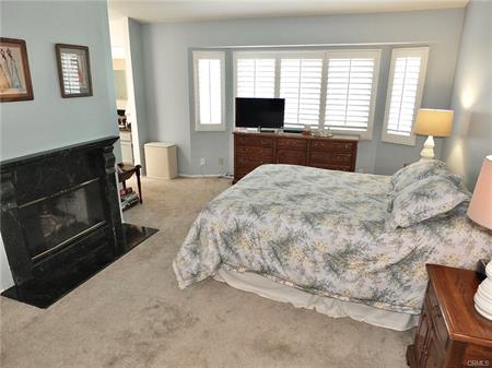 TORR, California, 90503, United States, 3 Bedrooms Bedrooms, ,3 BathroomsBathrooms,Residential,For Sale,2042409