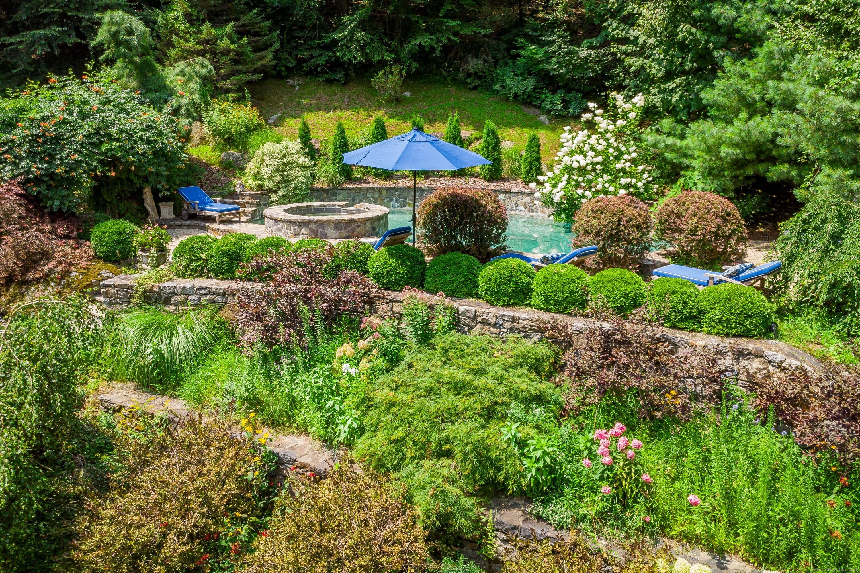 Sherman, Connecticut, 06784, United States, 4 Bedrooms Bedrooms, ,3 BathroomsBathrooms,Residential,For Sale,1986517