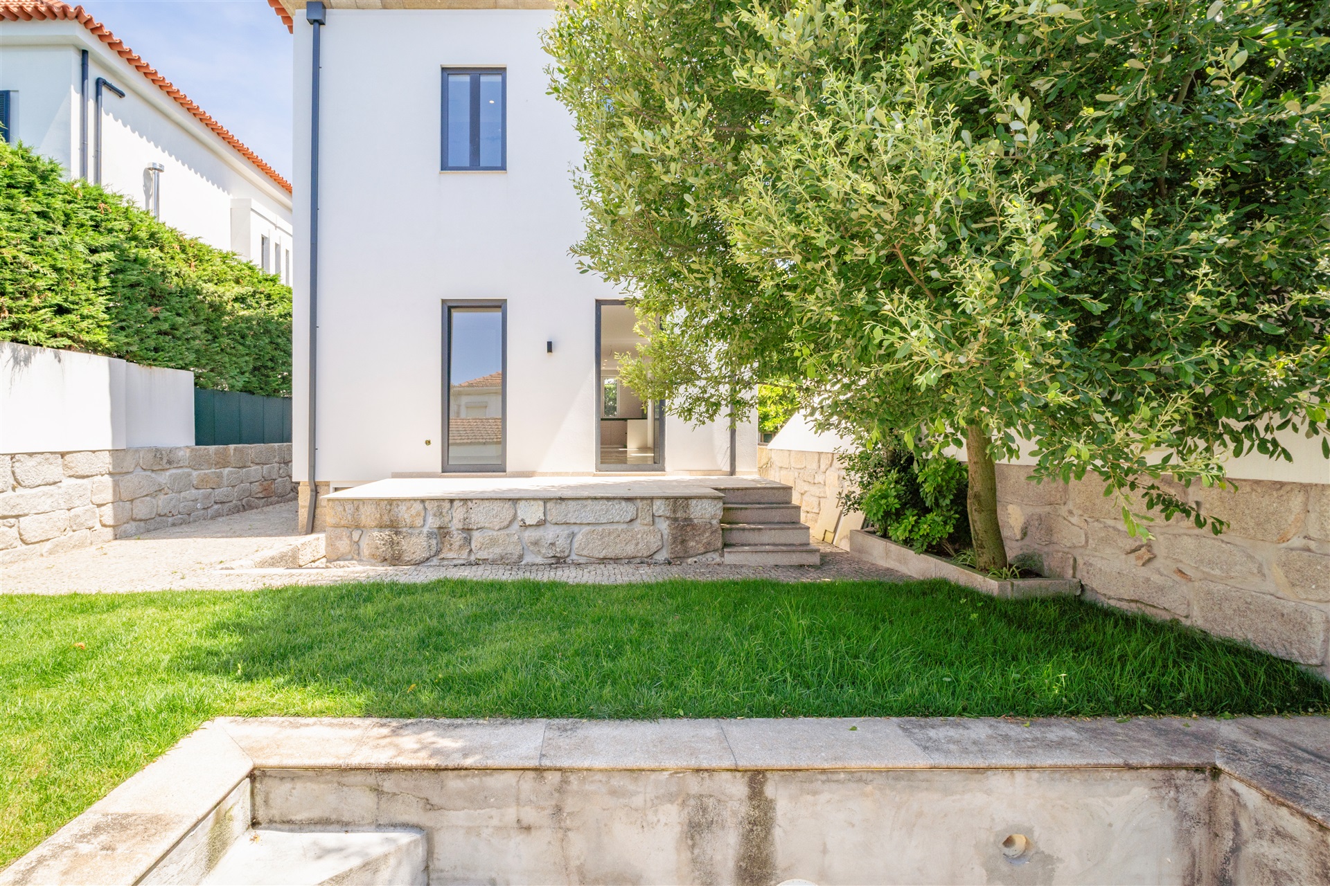  Detached house, 3 bedrooms, for Sale - 物件實景