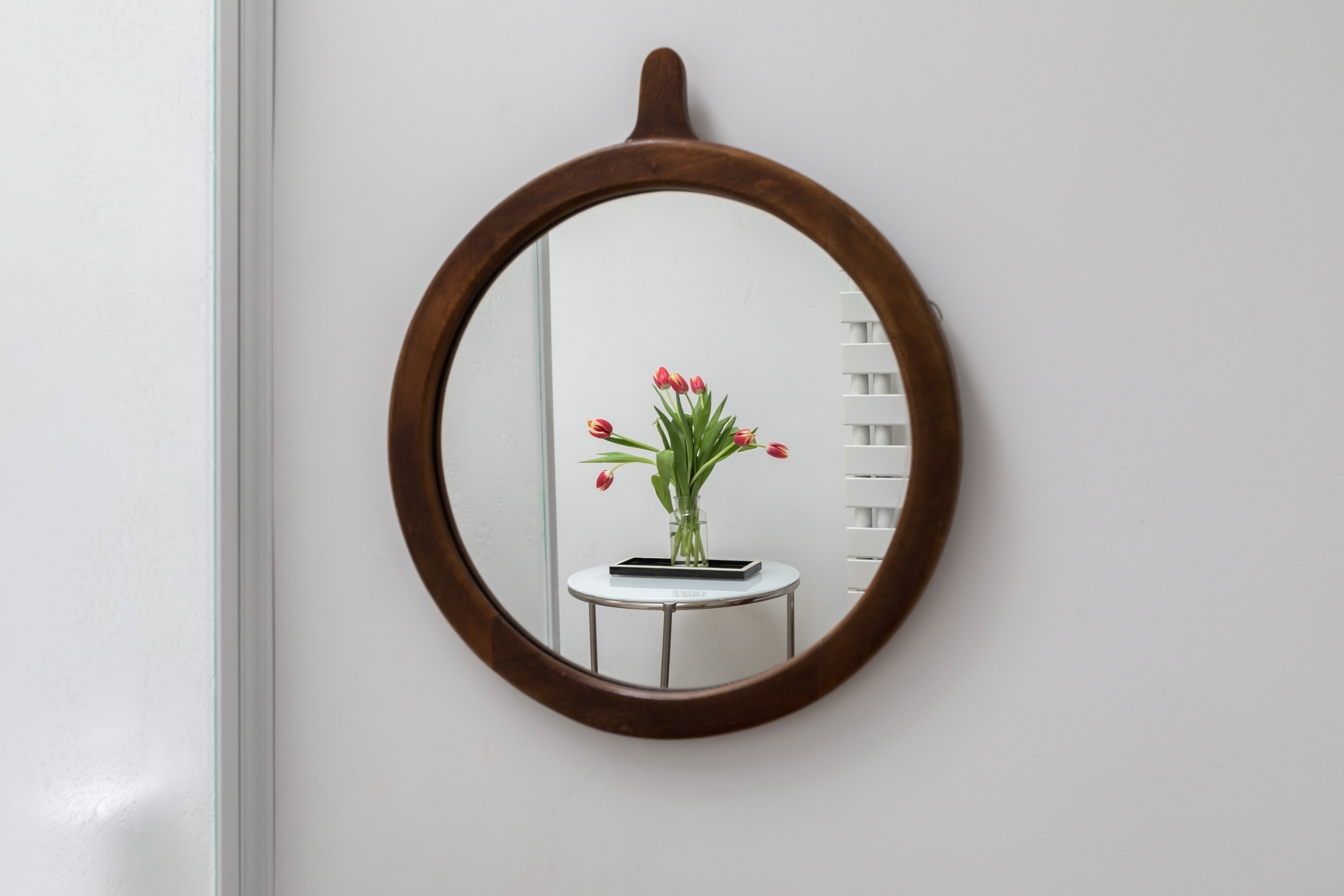 Paris 2nd arrondissement - Place des Victoires. Exclusive listing. Pied-à-terre… - 物件實景