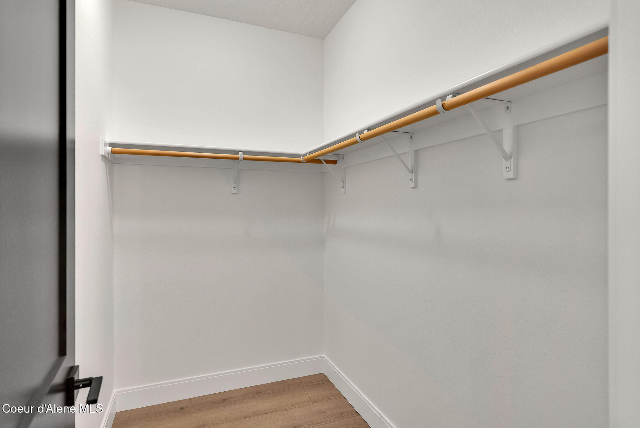 Rathdrum, Idaho, 83858, United States, 3 Bedrooms Bedrooms, ,Residential,For Sale,1999026