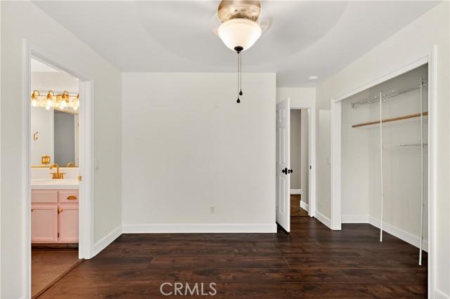 Merced, California, 95340, United States, 5 Bedrooms Bedrooms, ,3 BathroomsBathrooms,Residential,For Sale,2012352