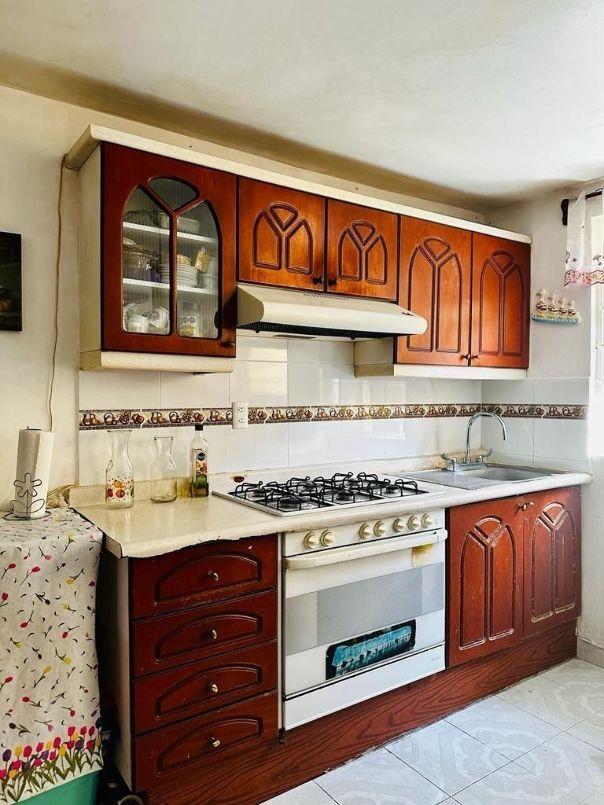 Lomas Lindas, Atizapán de Zaragoza, Estado de México, 52947, Mexico, 3 Bedrooms Bedrooms, ,1 BathroomBathrooms,Residential,For Sale,Lomas Lindas,1444313