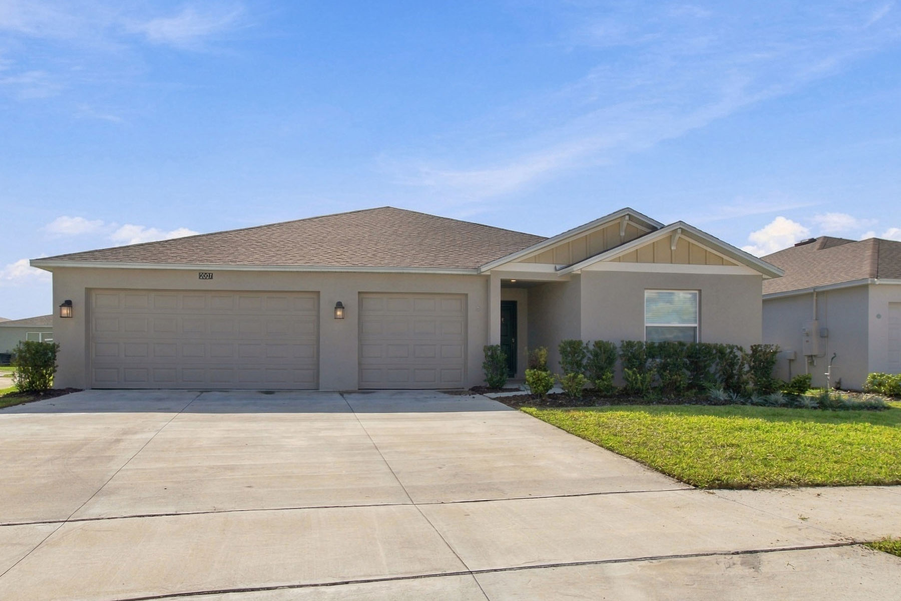  KISSIMMEE - 物件實景