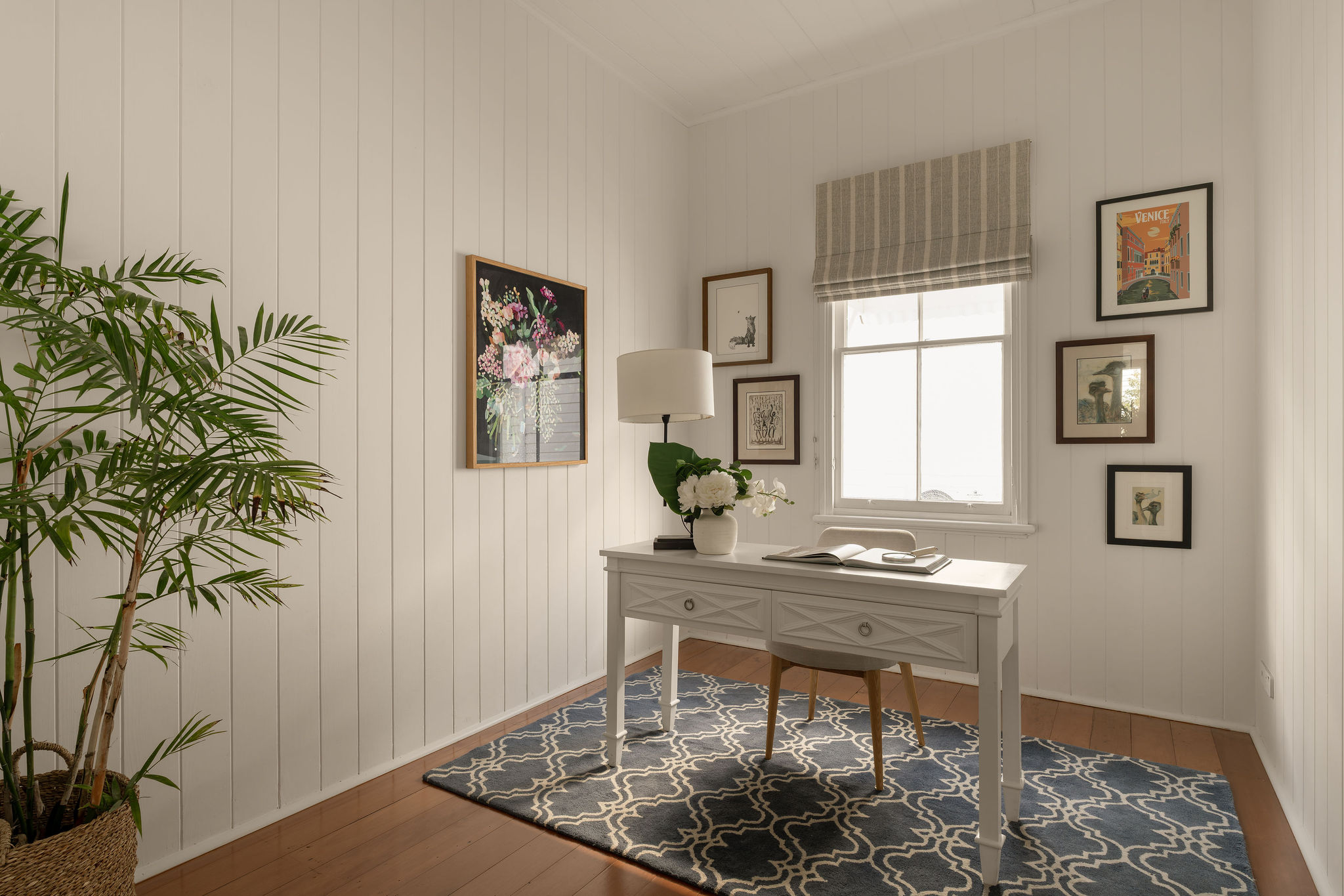  Contemporary Heart, Heritage Soul, and Captivating City Views - 物件實景