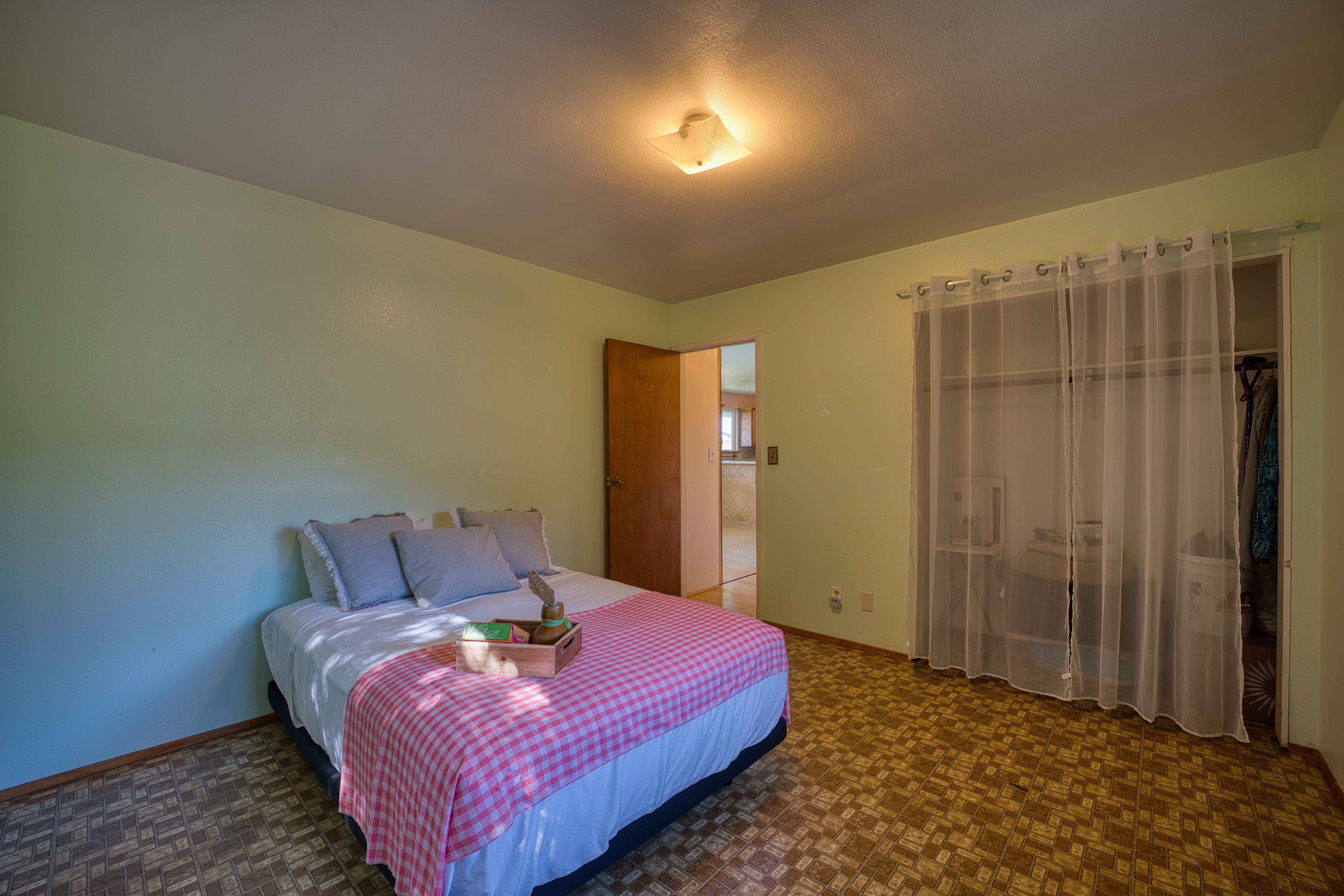  64-641 Puu Noho St, Kamuela, HI, 96743 - 物件實景