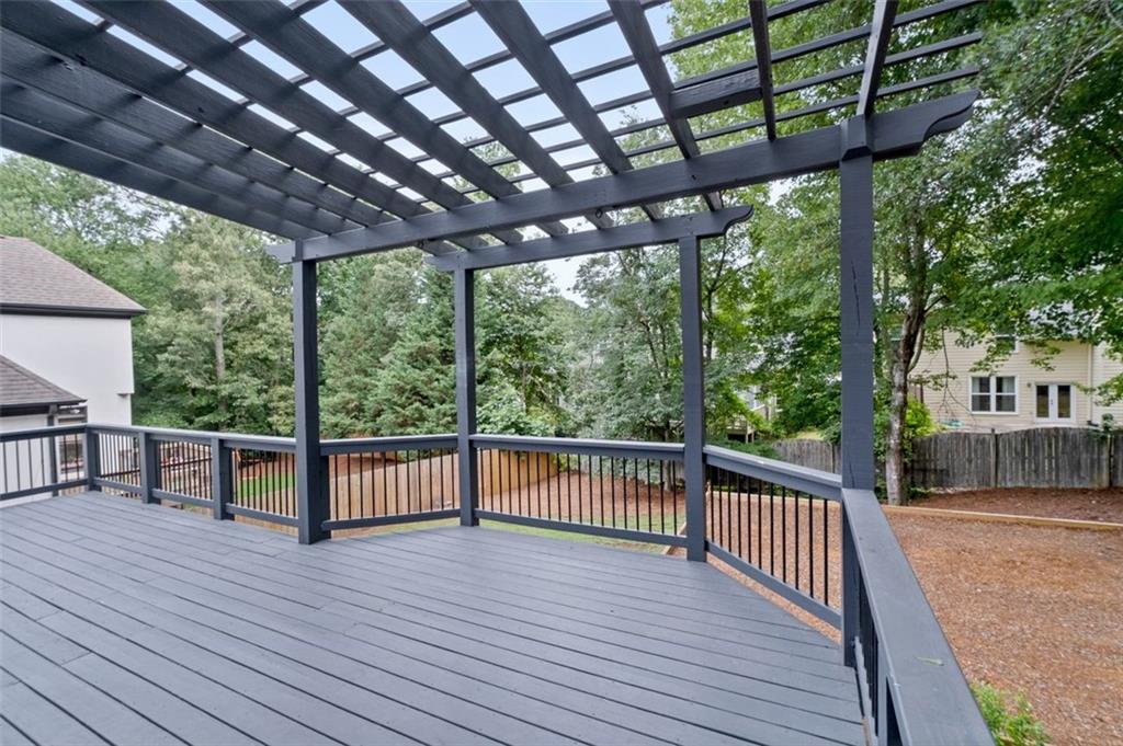 Alpharetta, Georgia, 30022, United States, 4 Bedrooms Bedrooms, ,4 BathroomsBathrooms,Residential,For Sale,1919547