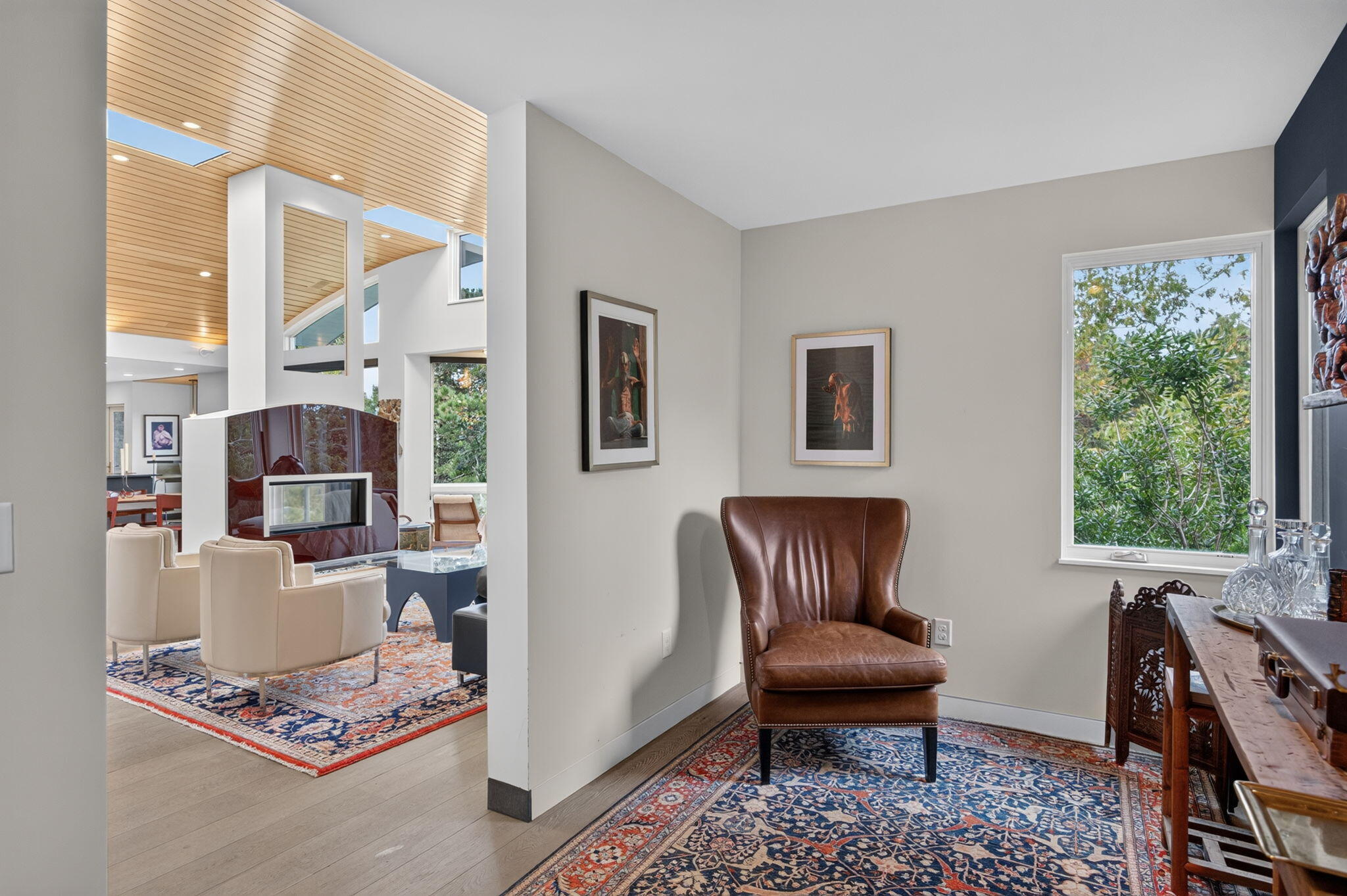  4 Sylvias Way, Truro, MA, 02666 - 物件實景