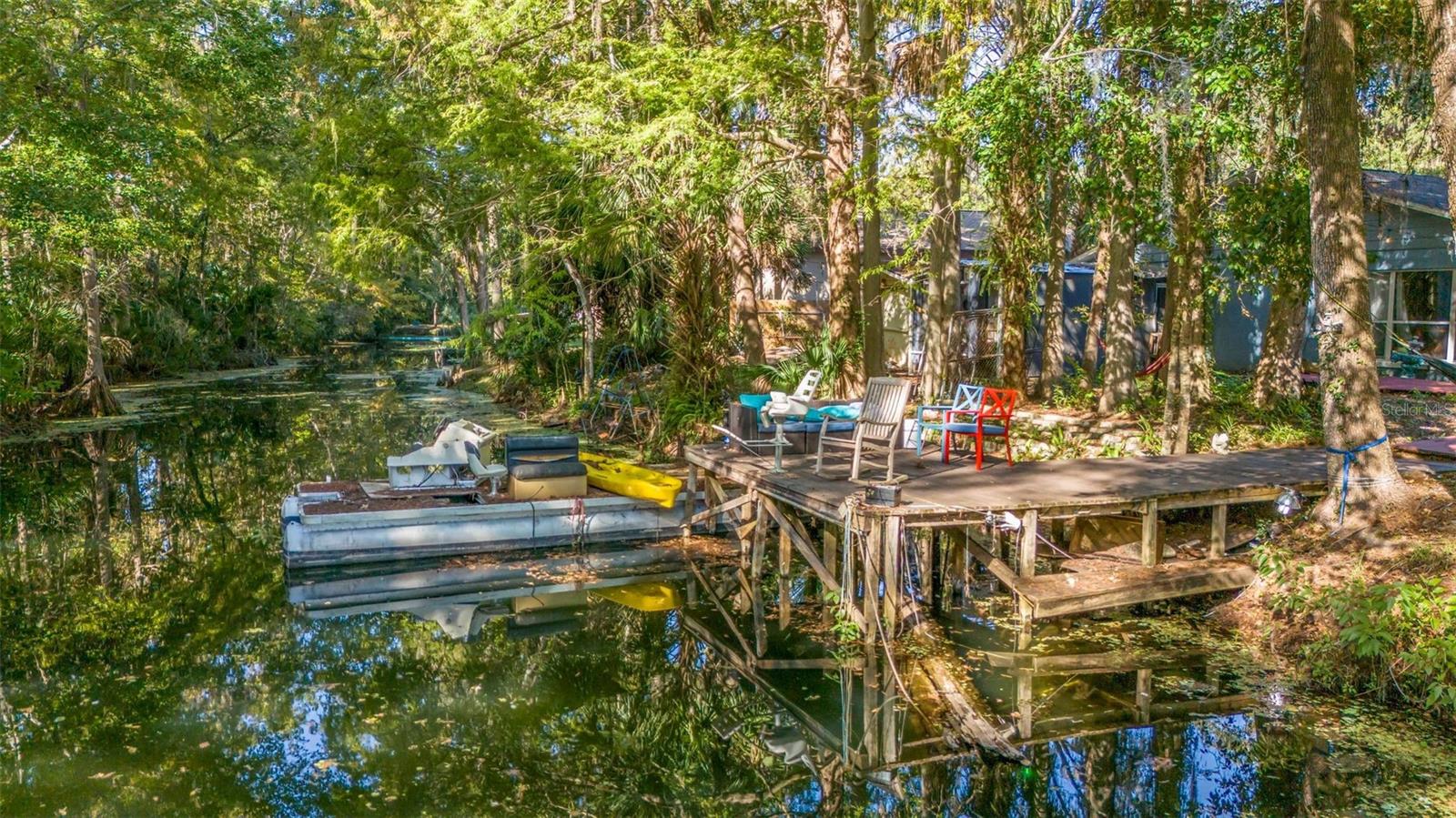 DUNNELLON, Florida, 34431, United States, 3 Bedrooms Bedrooms, ,2 BathroomsBathrooms,Residential,For Sale,1993271