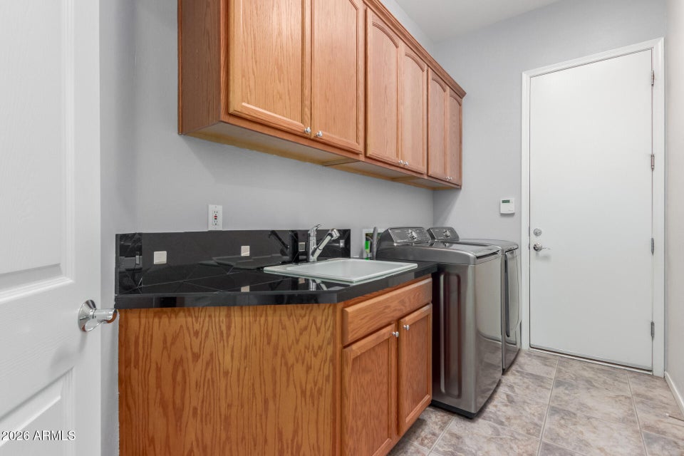 Peoria, Arizona, 85383, United States, 2 Bedrooms Bedrooms, ,Residential,For Sale,2012577