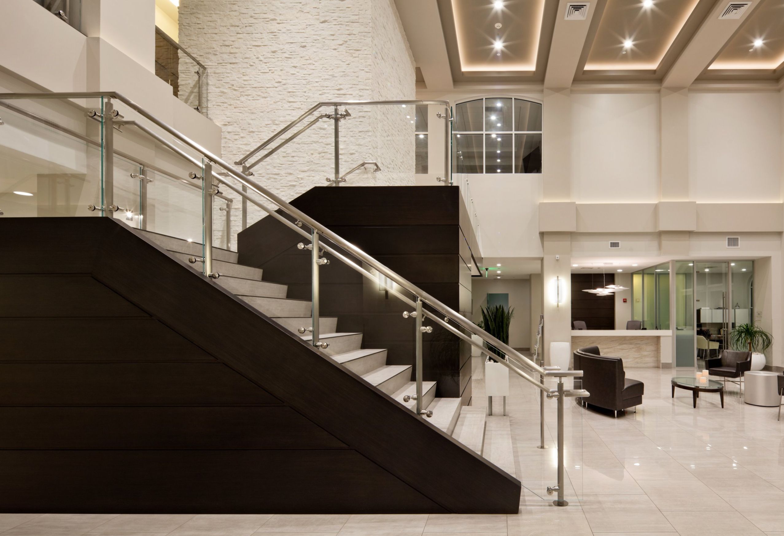  21050 Point Pl, Aventura, FL, 33180 - 物件實景