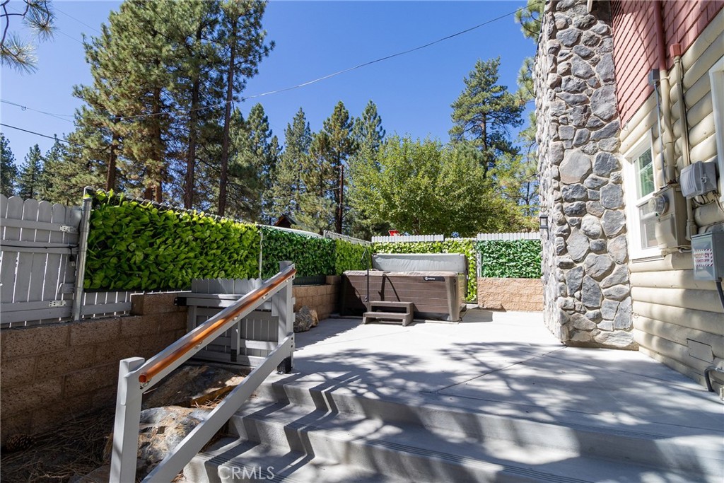 455 Crane Drive, Big Bear Lake, California, 92315, United States, 3 Bedrooms Bedrooms, ,2 BathroomsBathrooms,Residential,For Sale,455 Crane Drive,1451100