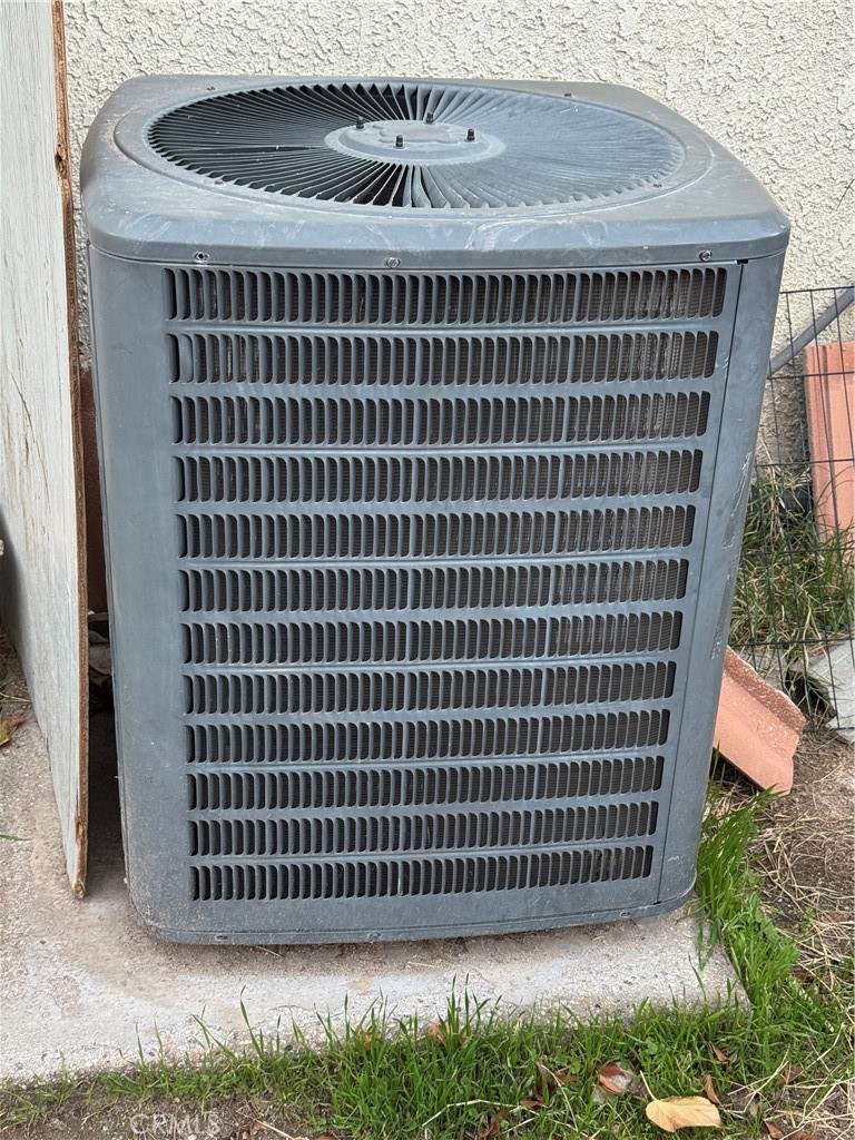 Palmdale, California, 93550, United States, 4 Bedrooms Bedrooms, ,3 BathroomsBathrooms,Residential,For Sale,2006487