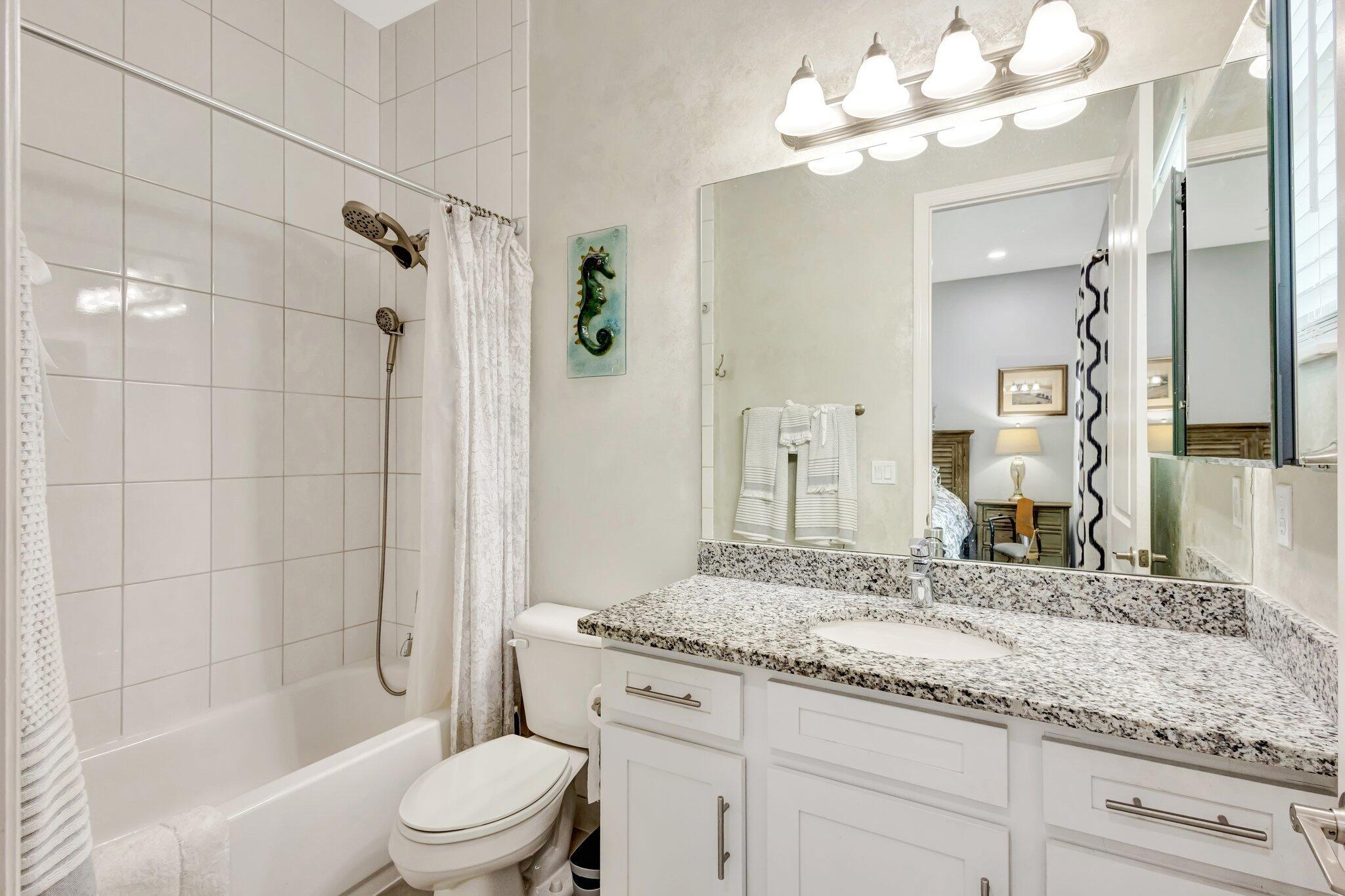 Port St Lucie, Florida, 34987, United States, 3 Bedrooms Bedrooms, ,4 BathroomsBathrooms,Residential,For Sale,1905739