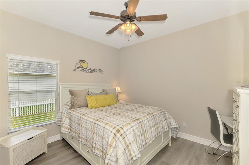 Port Charlotte, Florida, 33981, United States, 3 Bedrooms Bedrooms, ,3 BathroomsBathrooms,Residential,For Sale,1958197