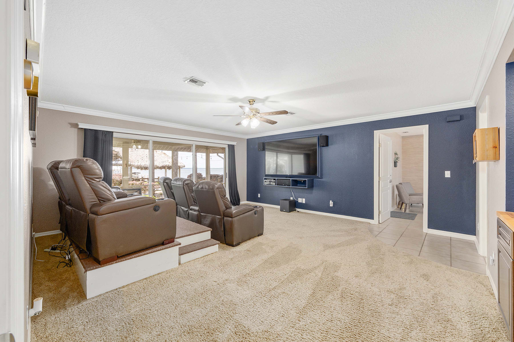  OCKLAWAHA - 物件實景