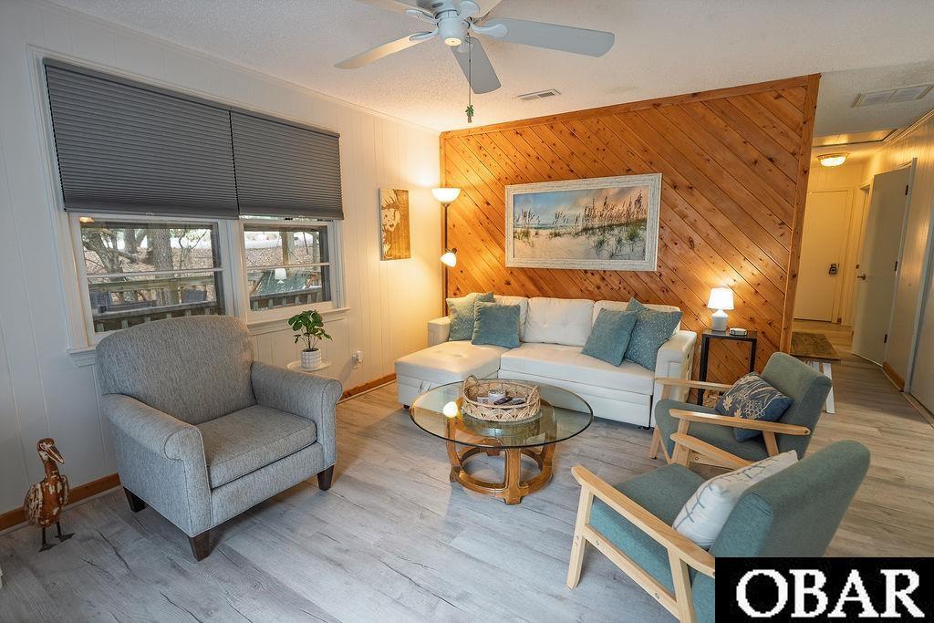 Southern Shores, North Carolina, 27949-3309, United States, 3 Bedrooms Bedrooms, ,2 BathroomsBathrooms,Residential,For Sale,1972928