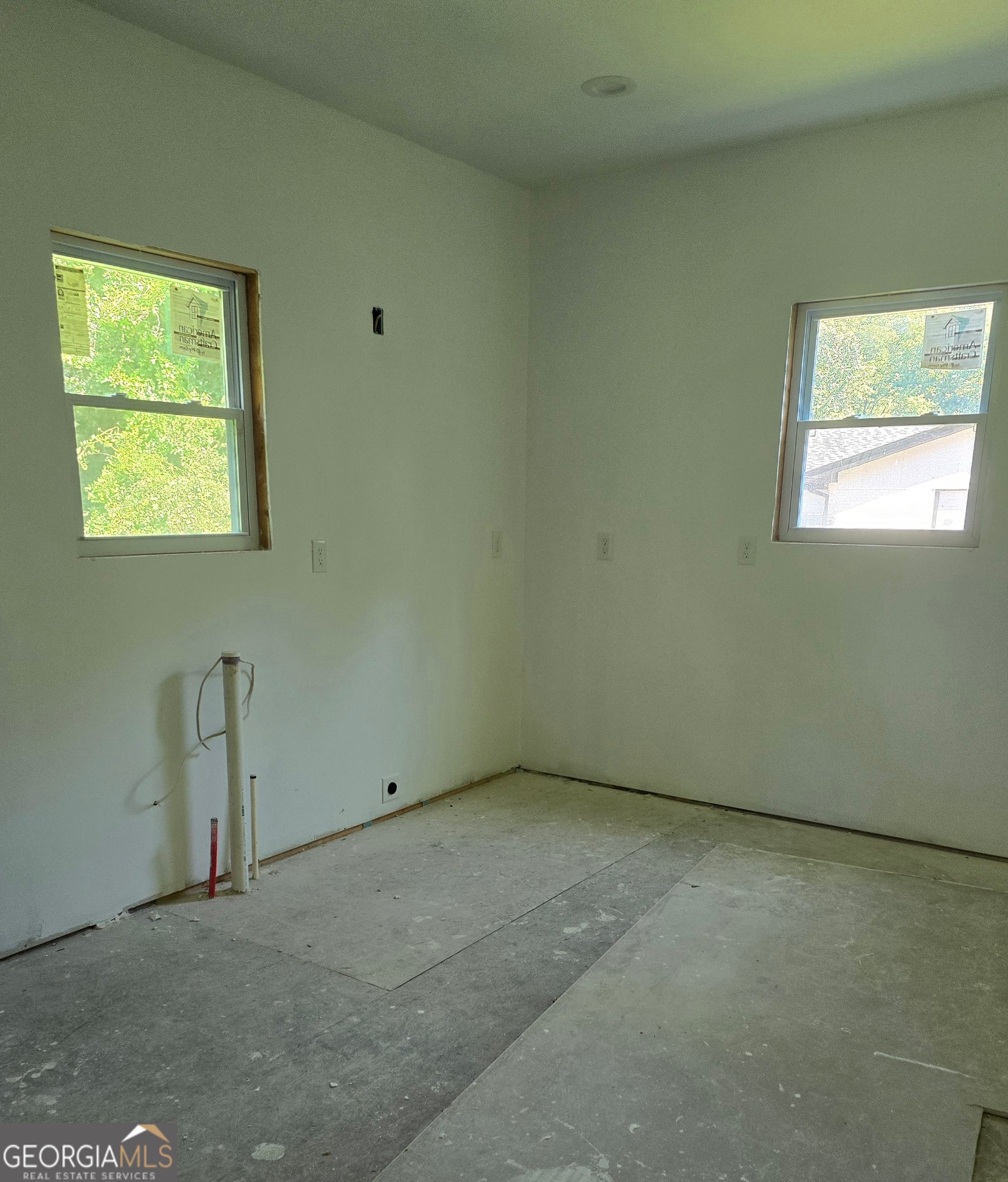 Atlanta, Georgia, 30331, United States, ,Residential,For Sale,1952015