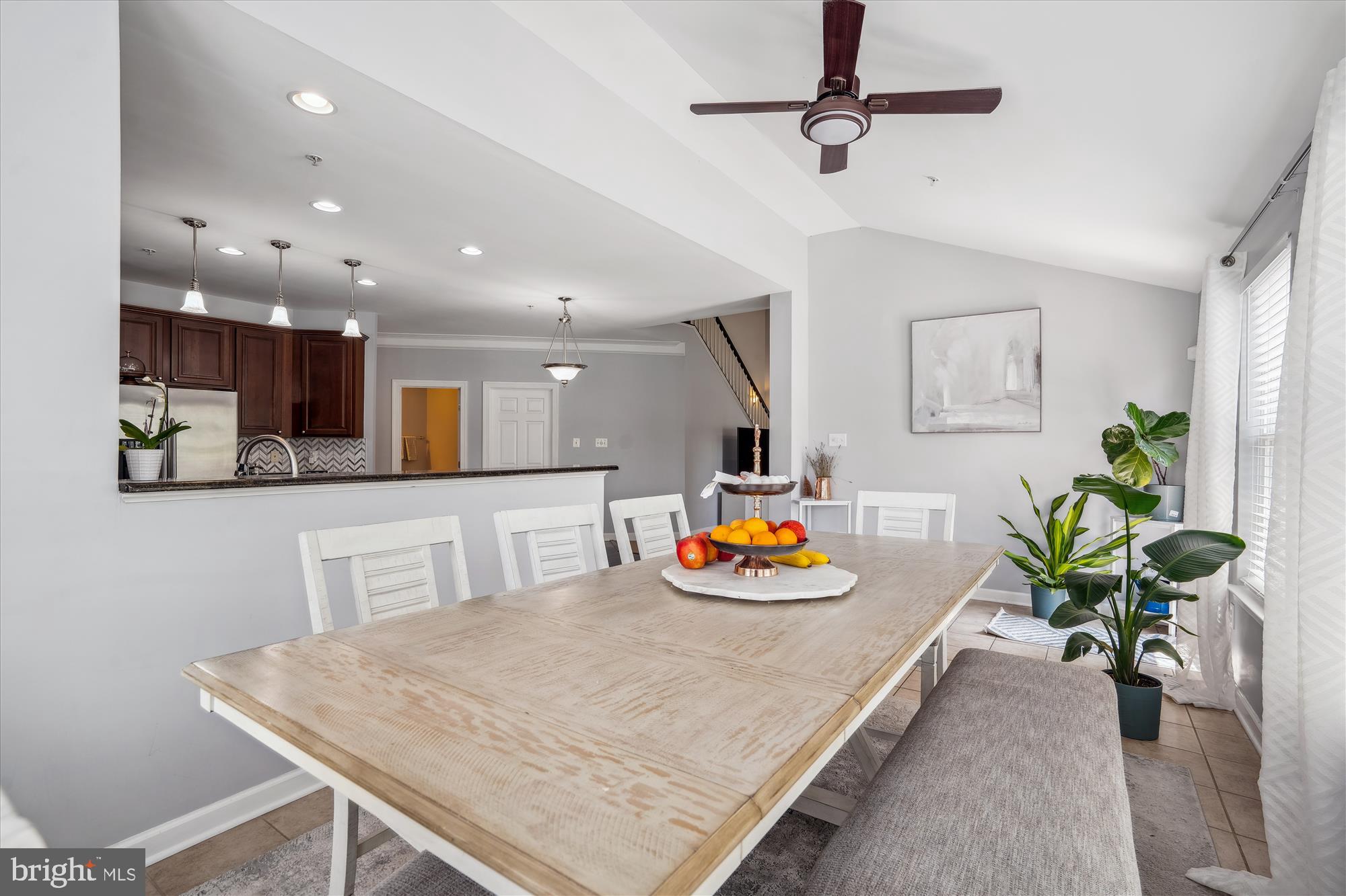 Upper Marlboro, Maryland, 20774, United States, ,Residential,For Sale,1915076