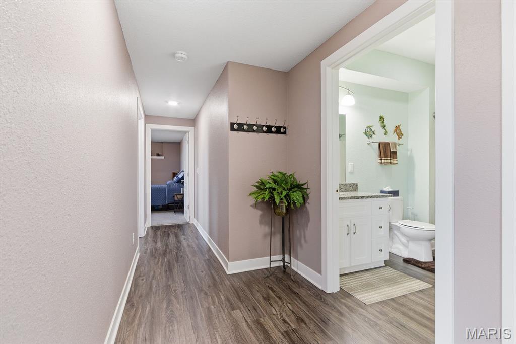 Lincoln, Missouri, 65338, United States, 3 Bedrooms Bedrooms, ,3 BathroomsBathrooms,Residential,For Sale,2048481