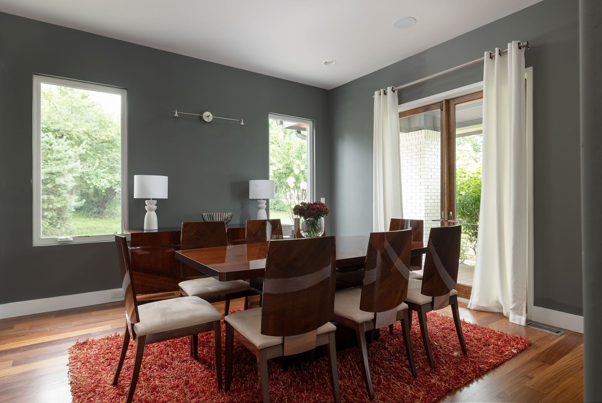 2313 Warfield Ln, Nashville, TN, 37215 - 物件實景
