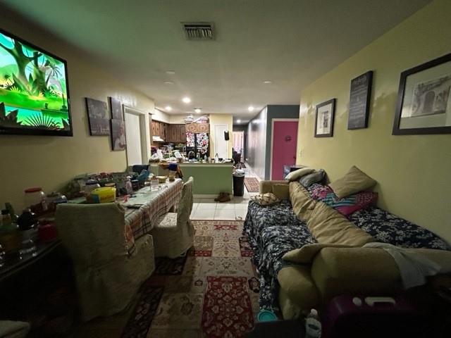 Coral Springs, Florida, 33065, United States, ,Residential,For Sale,1908293