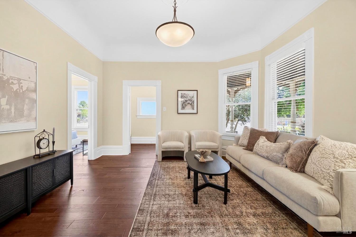 Petaluma, California, 94952, United States, 3 Bedrooms Bedrooms, ,3 BathroomsBathrooms,Residential,For Sale,2032031