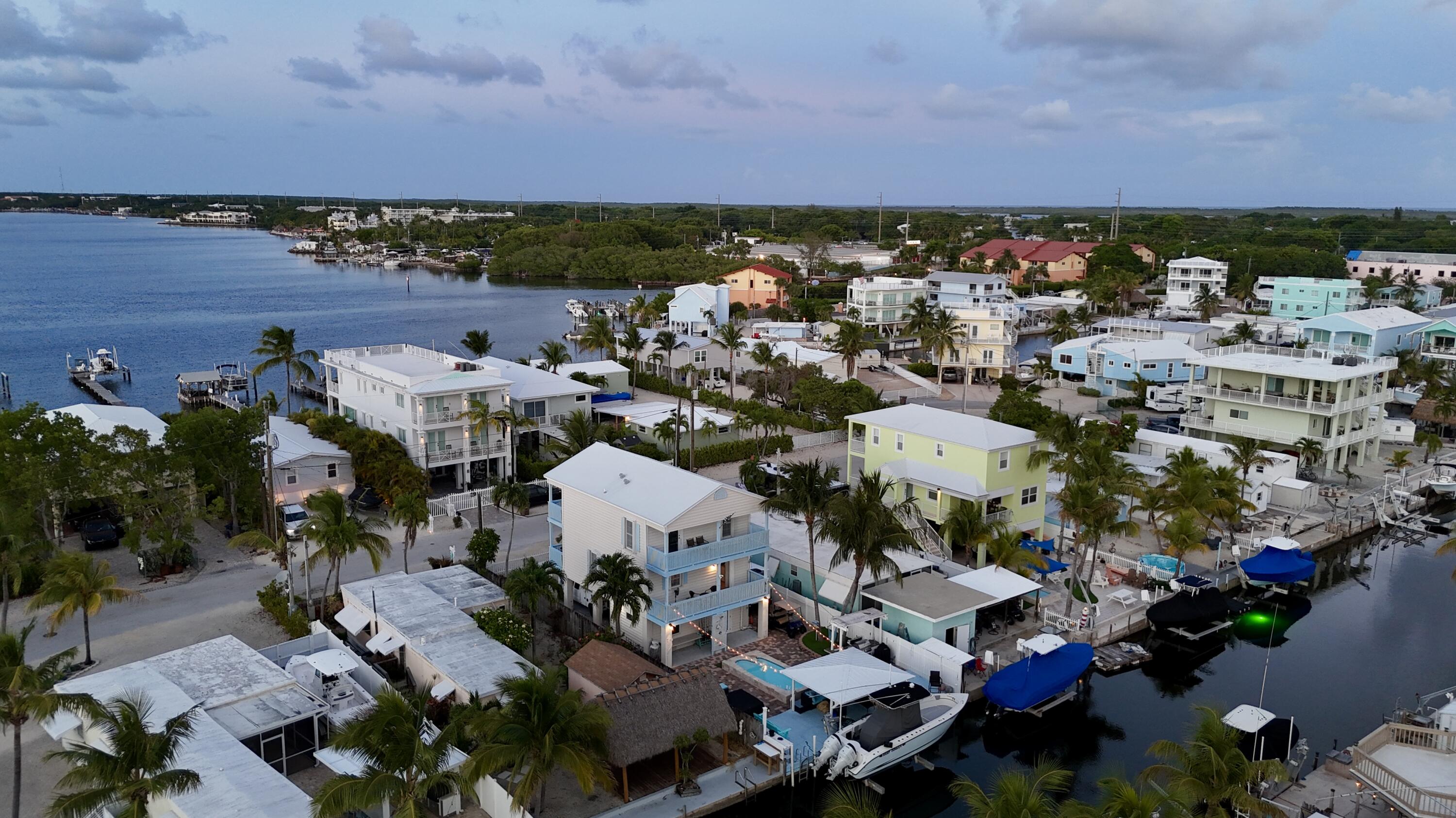 Key Largo, Florida, 33037, United States, 3 Bedrooms Bedrooms, ,3 BathroomsBathrooms,Residential,For Sale,1977971