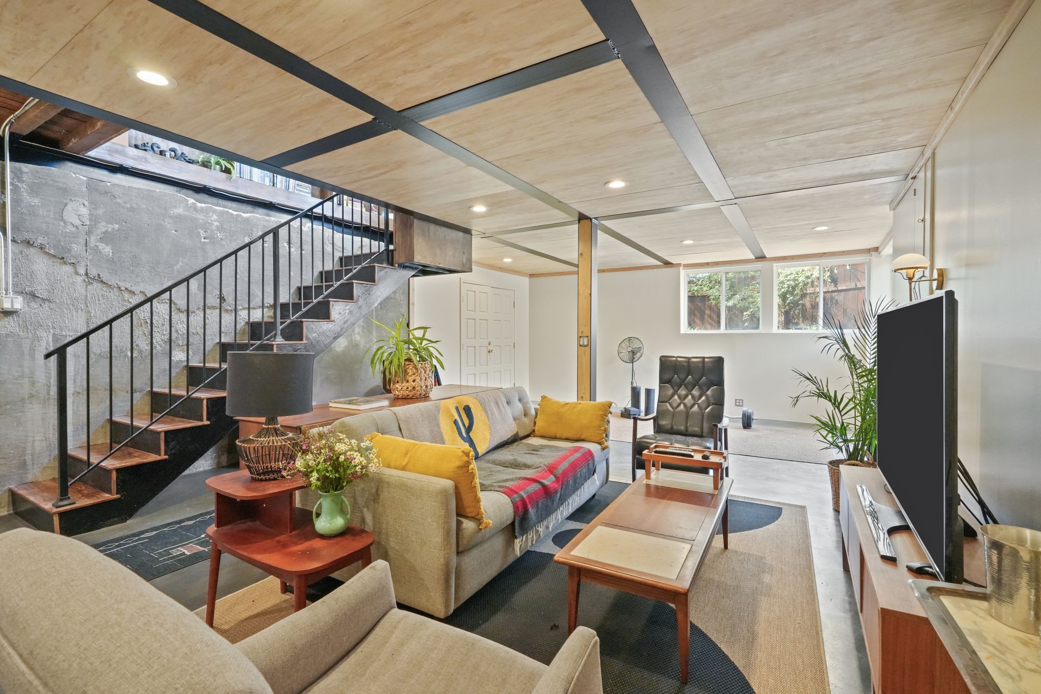  21549 Summit Trl - 物件實景