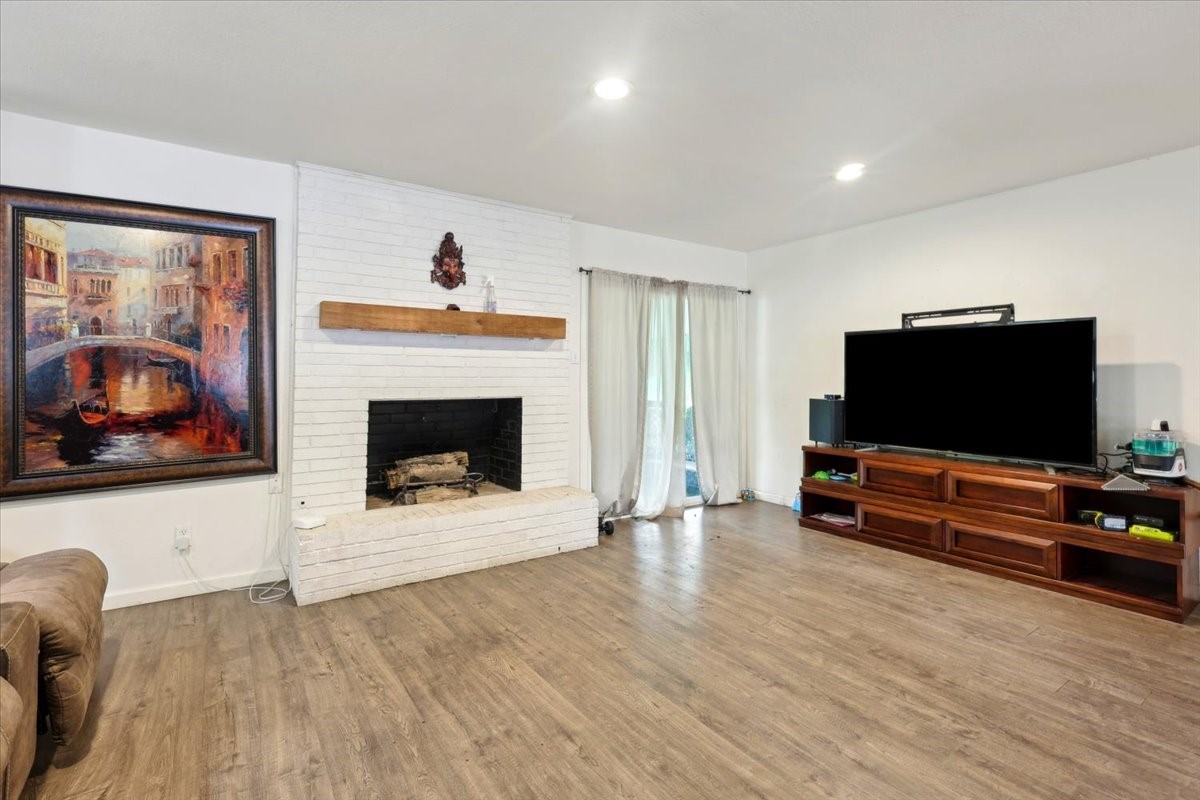Southlake, Texas, 76092, United States, 3 Bedrooms Bedrooms, ,2 BathroomsBathrooms,Residential,For Sale,1795273