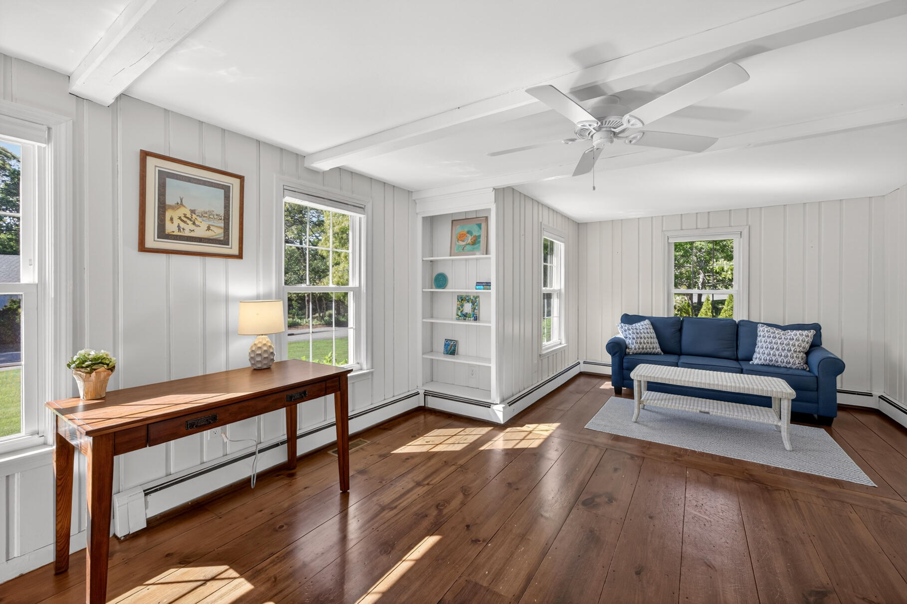  367 Deer Meadow Lane, Chatham, MA, 02633 - 物件實景
