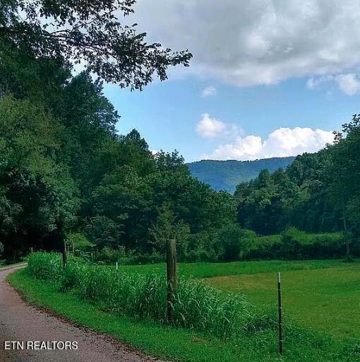 Englewood, Tennessee, 37329, United States, 2 Bedrooms Bedrooms, ,3 BathroomsBathrooms,Residential,For Sale,2002441