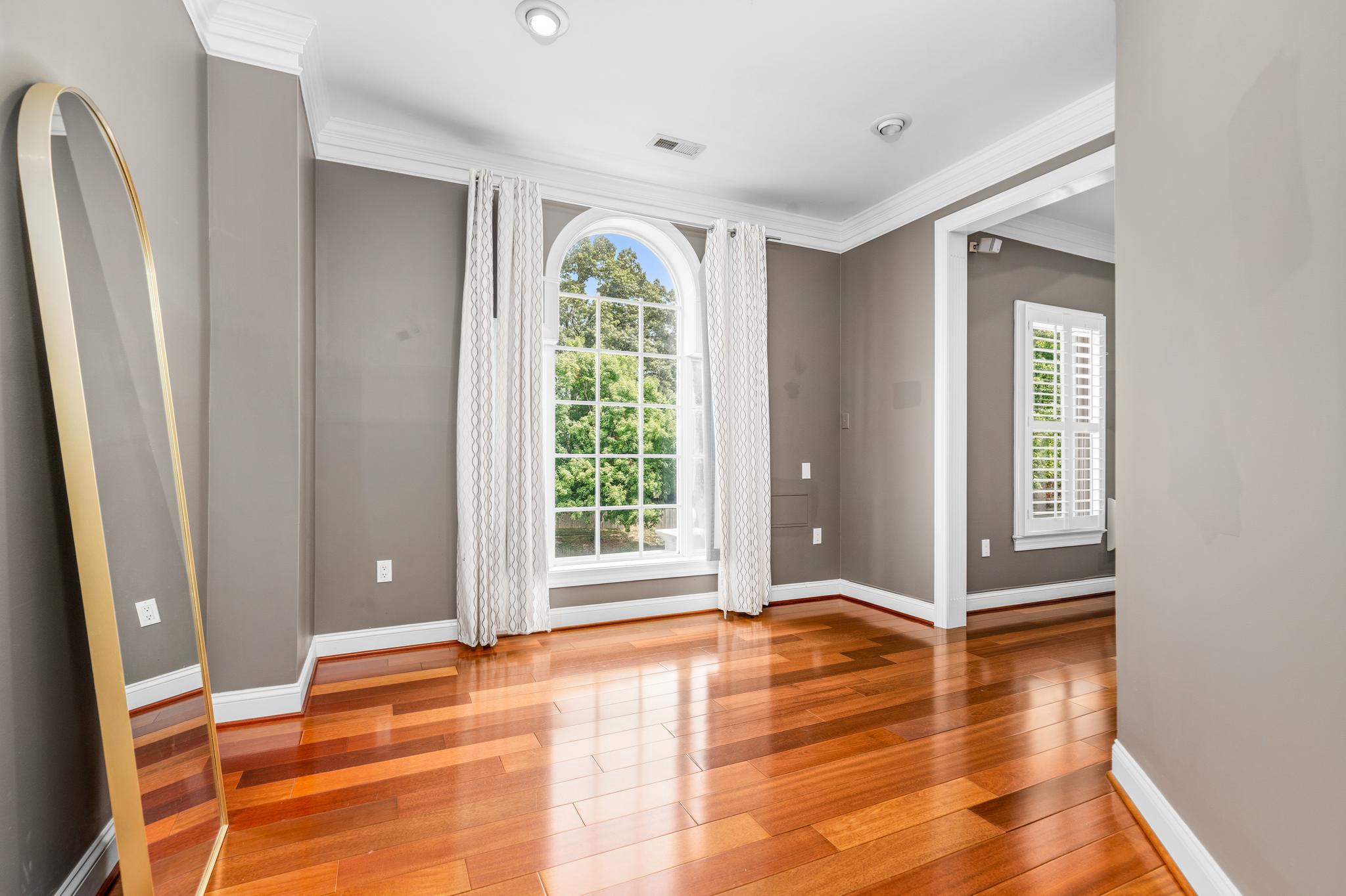  3707 Purks Court, Alexandria, VA, 22309 - 物件實景