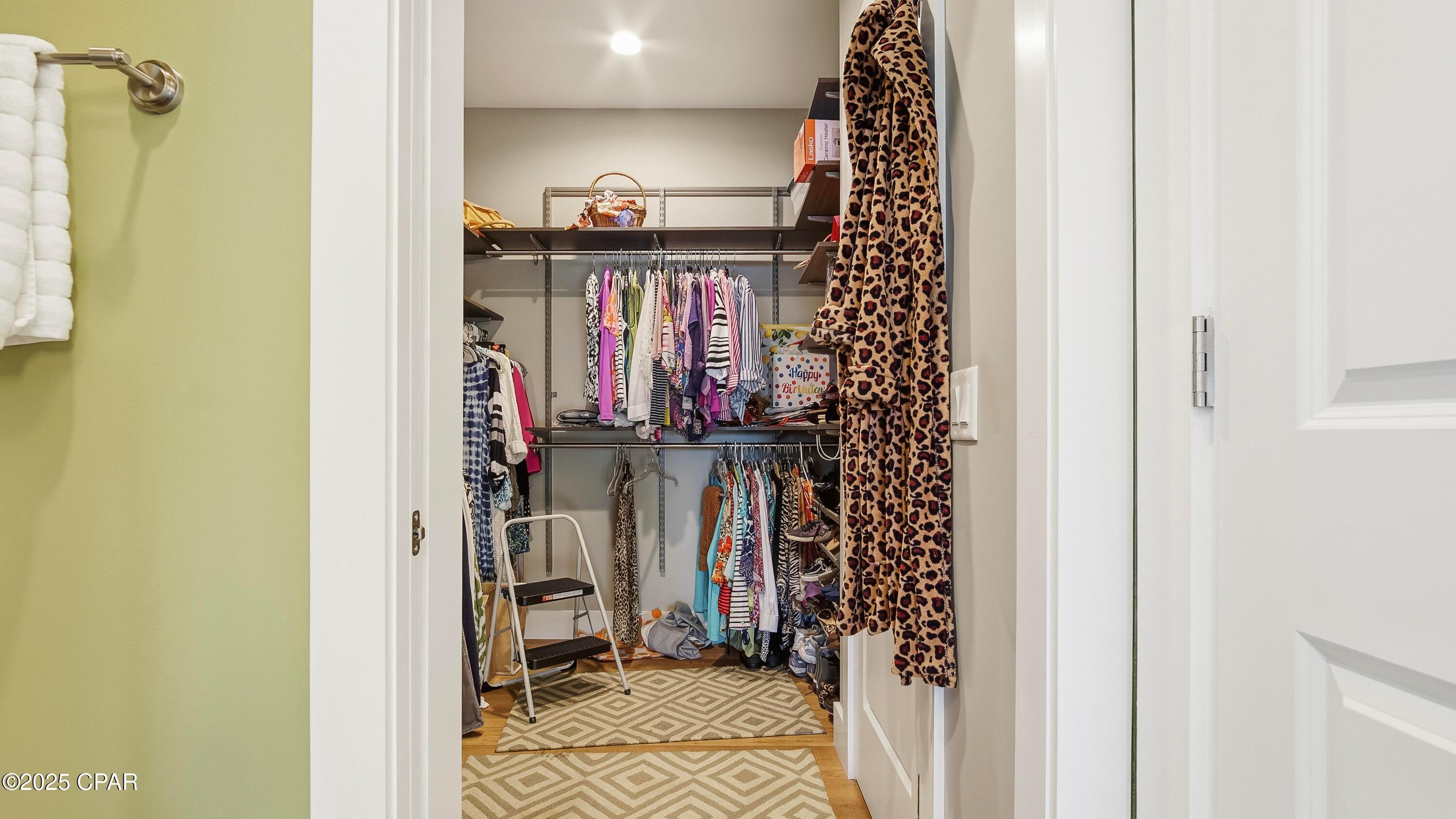 Chipley, Florida, 32428, United States, 4 Bedrooms Bedrooms, ,4 BathroomsBathrooms,Residential,For Sale,2012615