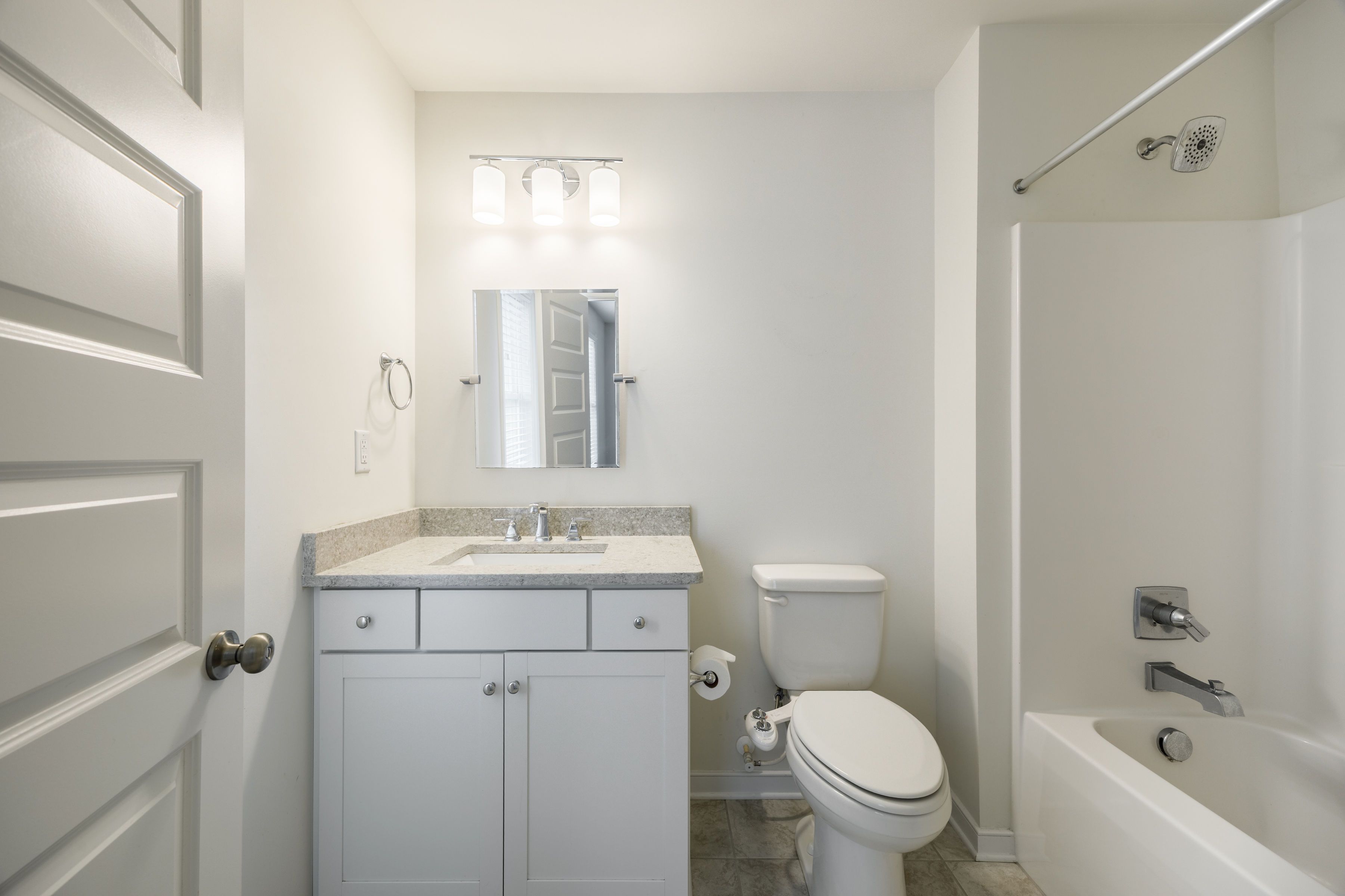  11745 Kings Pond Drive, Providence Forge, VA 23140 - 物件實景